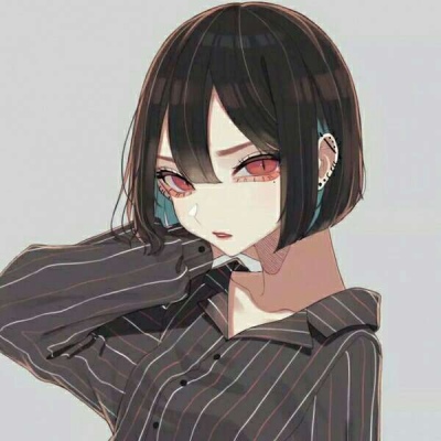 筆畫表