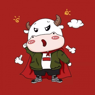 鹽城