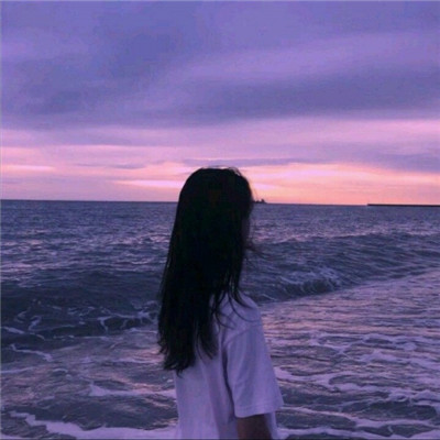 桑妮