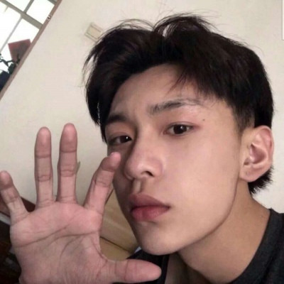 姚一奇