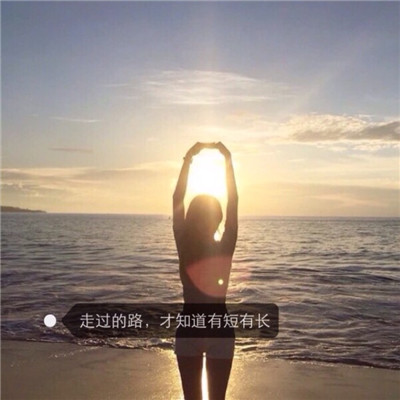 淘小白