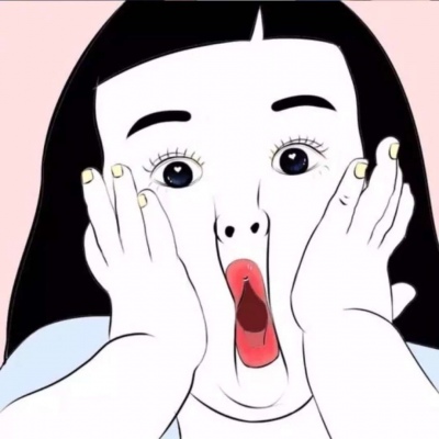 李天虎