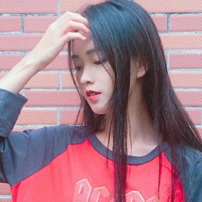 星玥