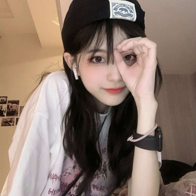 牛角蕉