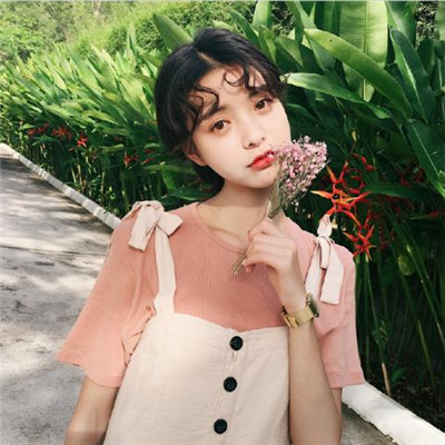 蔡頌華