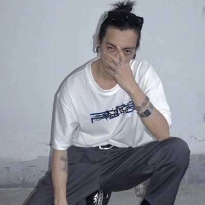 索尼