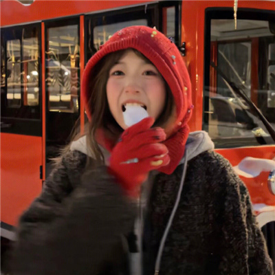 朱友珪