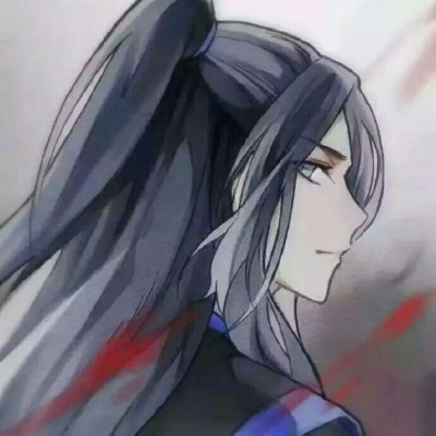 虐狗