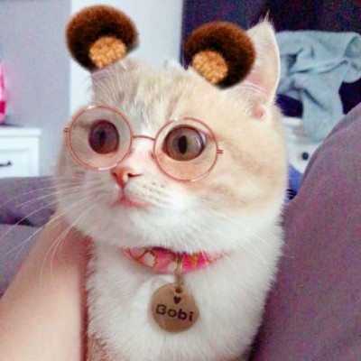 沙三村