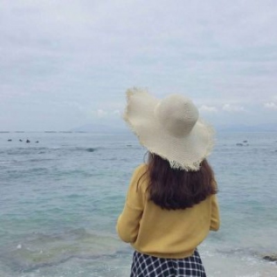 淘小白