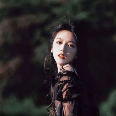 樂劃