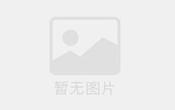 無罪不罰，對酒駕是否適用？