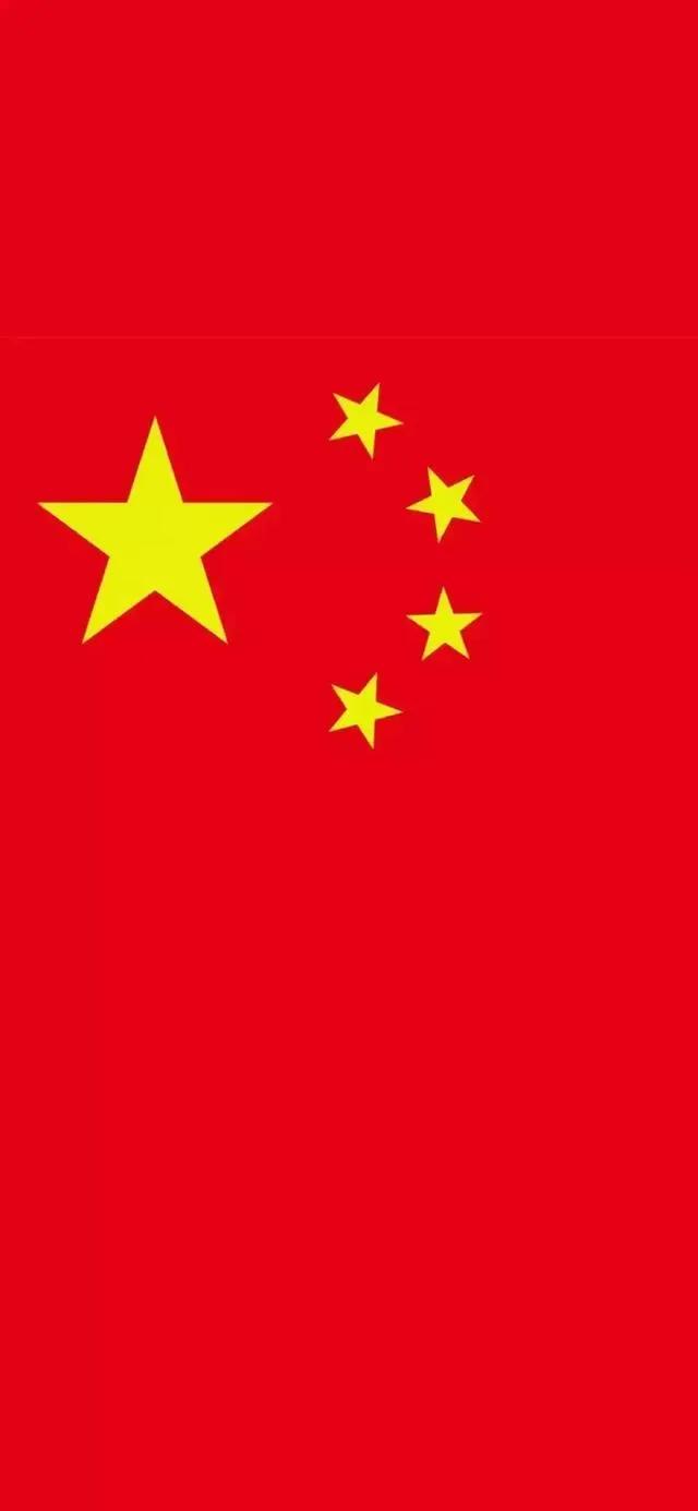 你手機里有中國紅的壁紙嗎?能否和大家分享一下? 你手機里有中國紅的壁紙嗎?能否和大家分享一下?