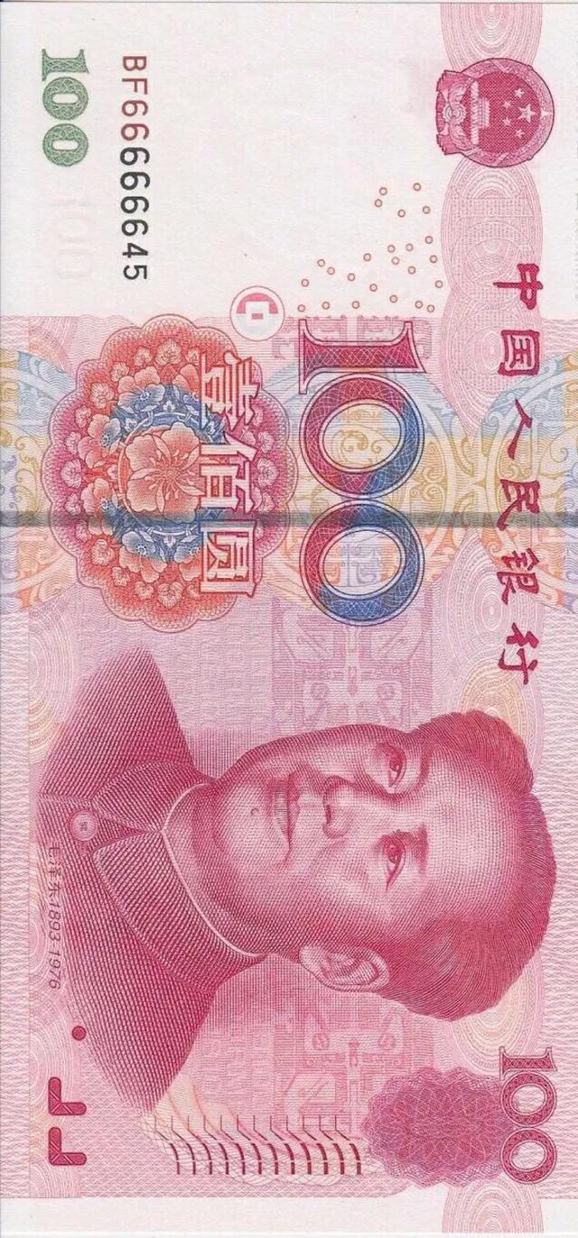 有哪些讓你一眼就“驚艷”的手機壁紙？
