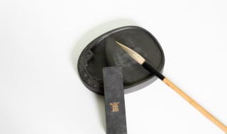 送筆有什么寓意 送筆意味著什么