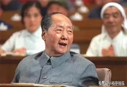 歷史上十大改革家都是誰？