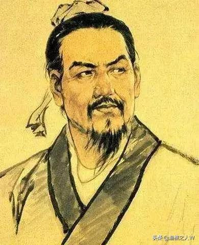 千古丞相李斯為何斗不過一個小小的趙高呢? 千古丞相李斯為何斗不過一個小小的趙高呢?