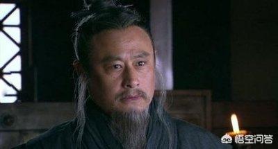 千古丞相李斯為何斗不過一個小小的趙高呢？