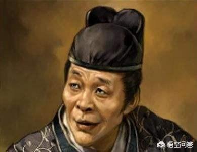 千古丞相李斯為何斗不過一個小小的趙高呢？