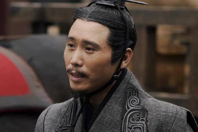 千古丞相李斯為何斗不過一個小小的趙高呢? 千古丞相李斯為何斗不過一個小小的趙高呢?