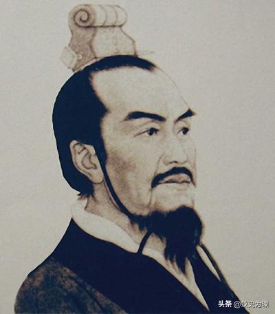 千古丞相李斯為何斗不過一個小小的趙高呢？