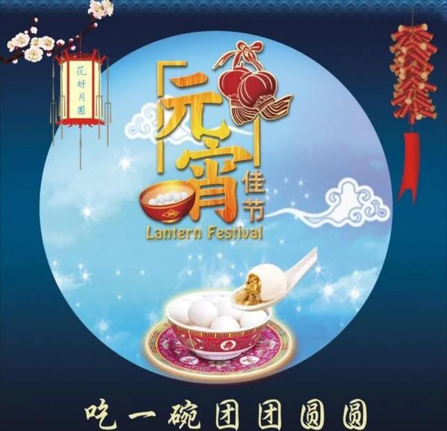 北洋軍閥，只混戰，不獨立，為什么？