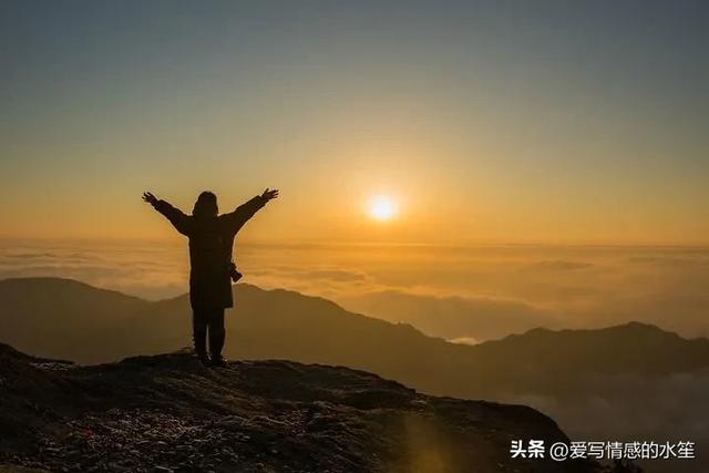 哪一瞬間,讓你忽然意識到打工永無出路? 哪一瞬間,讓你忽然意識到打工永無出路?