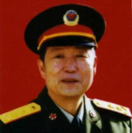 江蘇省鹽城市出過哪些名人?都有哪些歷史功績? 江蘇省鹽城市出過哪些名人?都有哪些歷史功績?