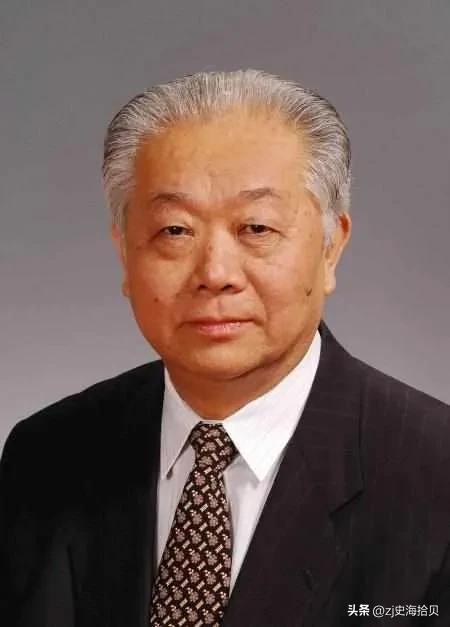 江蘇省鹽城市出過哪些名人?都有哪些歷史功績? 江蘇省鹽城市出過哪些名人?都有哪些歷史功績?