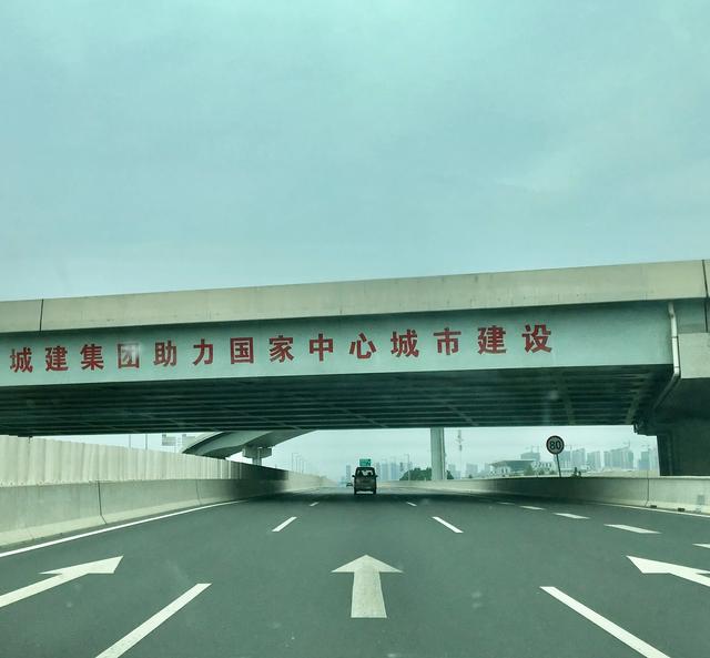 江蘇省鹽城市出過哪些名人?都有哪些歷史功績? 江蘇省鹽城市出過哪些名人?都有哪些歷史功績?