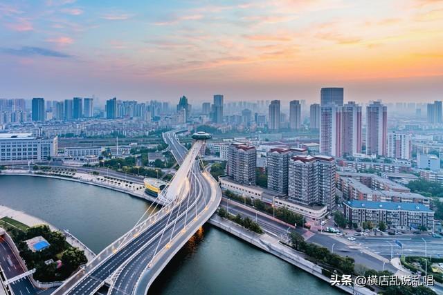 赤峰市的房價會降嗎？