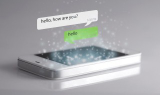 勵志網名男生成熟穩重 20個勵志男網名