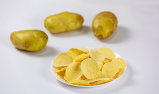 瑪咖怎么保存方法 瑪卡如何保存方法
