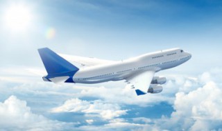 免洗手凝露可以帶上飛機嗎 免洗手凝露能不能帶上飛機