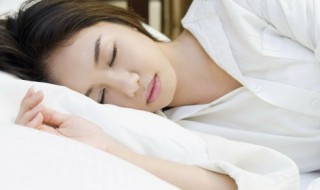 夢見自己即將結婚是什么意思 夢見自己即將結婚是什么預兆