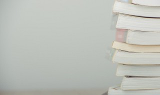 tpu材質是什么意思 tpu材料是什么材質