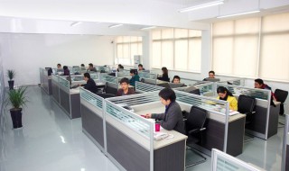 辦公室座位風水 辦公室座位風水知識