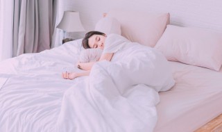 睡覺頭不能朝西真的嗎 能不能頭朝西睡覺