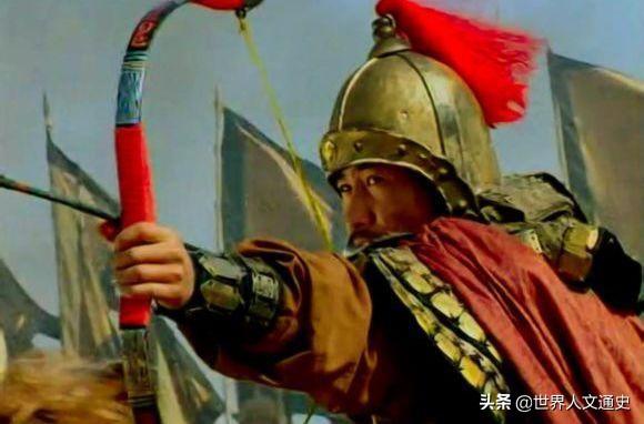 若諸葛亮、趙云守荊州，劉備三兄弟、龐統守西川，能否一統三國？