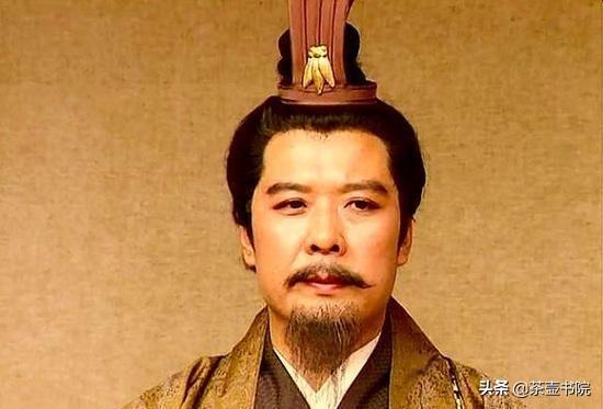 若諸葛亮、趙云守荊州，劉備三兄弟、龐統守西川，能否一統三國？