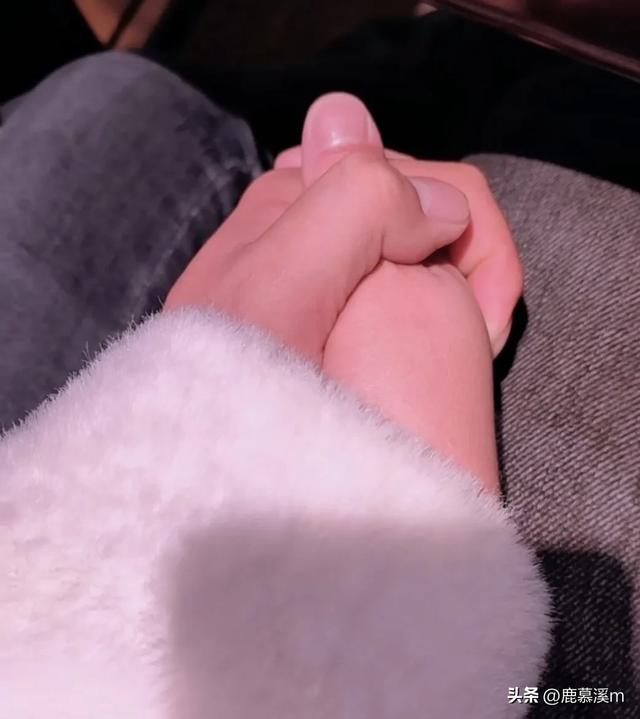 70后的中年父親們給兒子準備好了多少萬的娶媳婦錢？