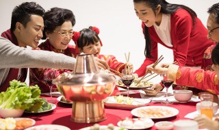 吃了不干凈的東西怎么辦 吃了不干凈的東西怎么解決