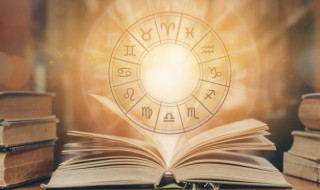 2月8日是什么星座 出生在2月8日是什么星座