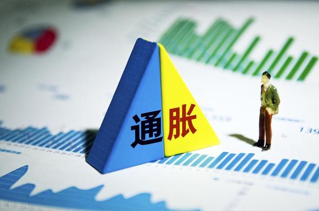 一旦發生嚴重通脹,房子和車子都迅速貶值,什么才最值錢? 一旦發生嚴重通脹,房子和車子都迅速貶值,什么才最值錢?