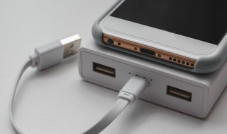 飛機能不能帶充氣電寶飛機上能帶充電寶不?