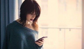 蘋果7反應慢怎么辦 蘋果7反應慢的解決方法