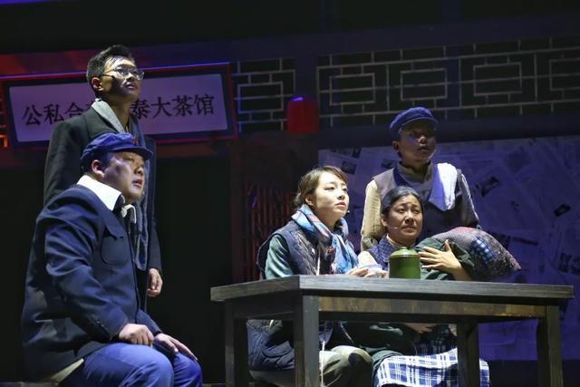農村老人說:“桌上不擺三盤菜,六人不坐烏龜席”,為啥不擺三盤菜?烏龜席是啥? 農村老人說:“桌上不擺三盤菜,六人不坐烏龜席”,為啥不擺三盤菜?烏龜席是啥?