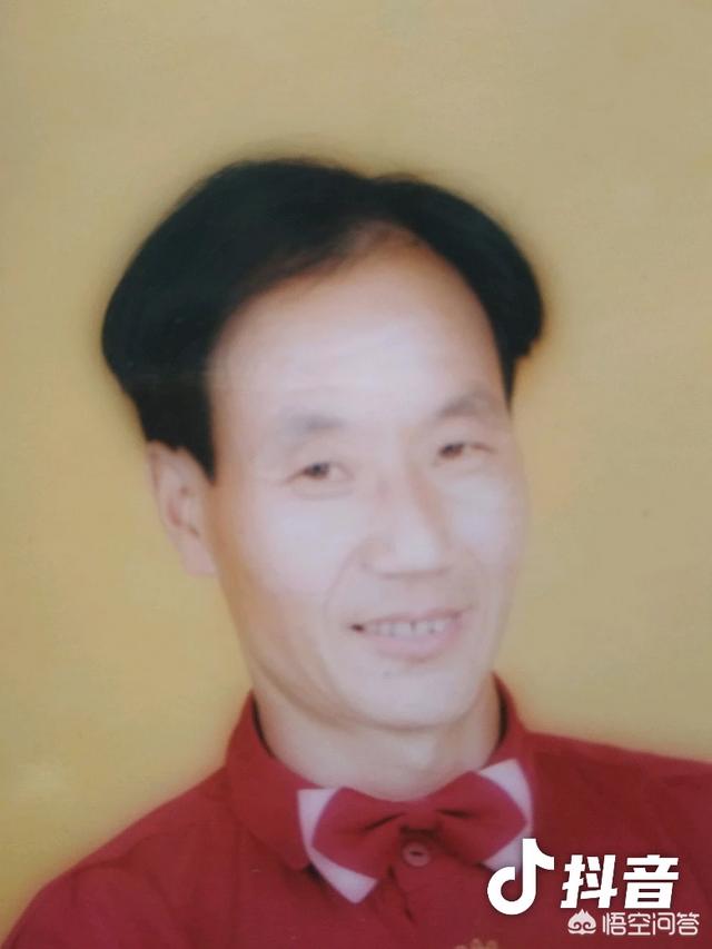 六零后的我們,有曾經同桌的故事分享嗎? 六零后的我們,有曾經同桌的故事分享嗎?