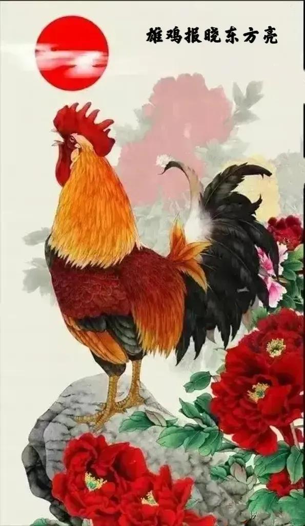 孩子越有出息,離父母越遠,父母越得不到照顧。你怎么看? 孩子越有出息,離父母越遠,父母越得不到照顧。你怎么看?