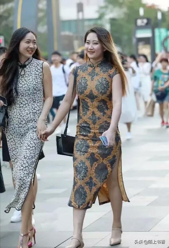 五十歲的女人該如何留住美麗容顏？